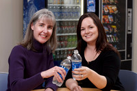 Maureen+Gretchen-030
