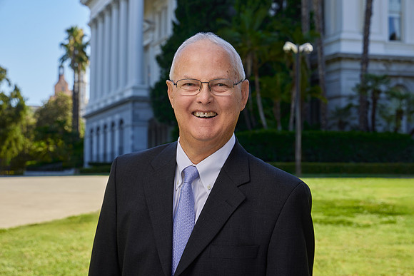 Jeff Frost 084