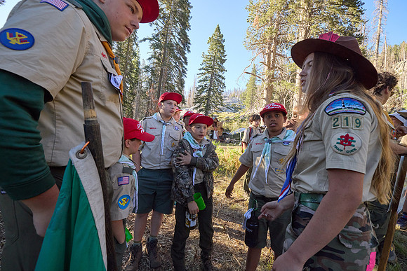 Camp Cody 250720- 0302 jpegs