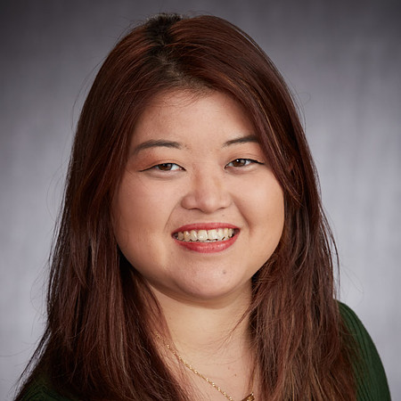 Kristen Arakaki 147