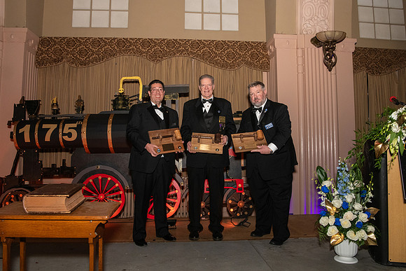 Masonic-Tehama-175th-265