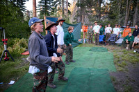 Camp Cody 250720- 0029 jpegs