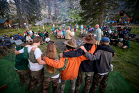 Camp Cody 250720- 0054 jpegs