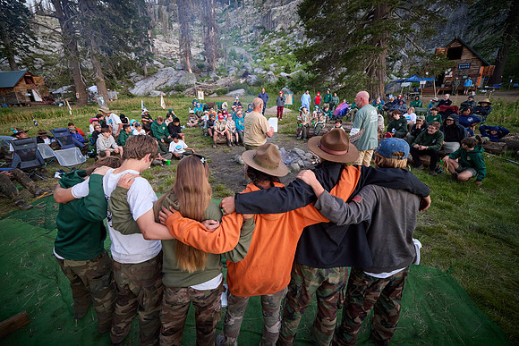 Camp Cody 250720- 0054 jpegs