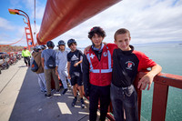 ARBP Cordova HS SF Ride -0074