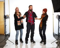 Krislyn - Robin - John 264