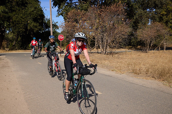 26 Mile Ride ARBP-Velo-Lancers- 0249 jpegs