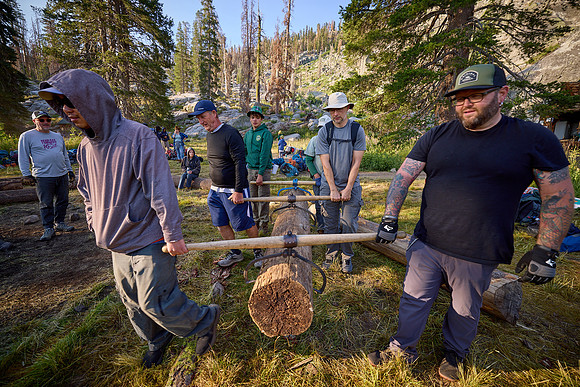 Camp Cody 2024-1580