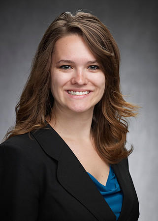 Anna Thoma LRI 083 5x7