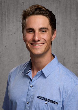 Garrett Childs 043 500x700-S4WEB