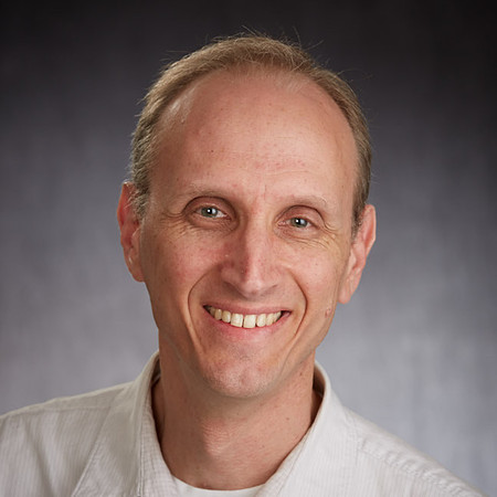Mark Kornfeind 693