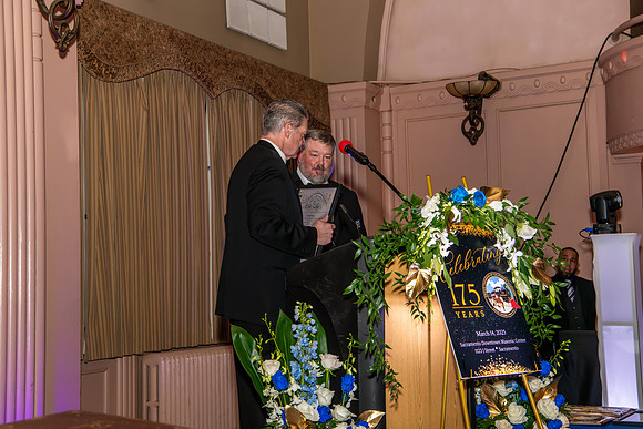 Masonic-Tehama-175th-227