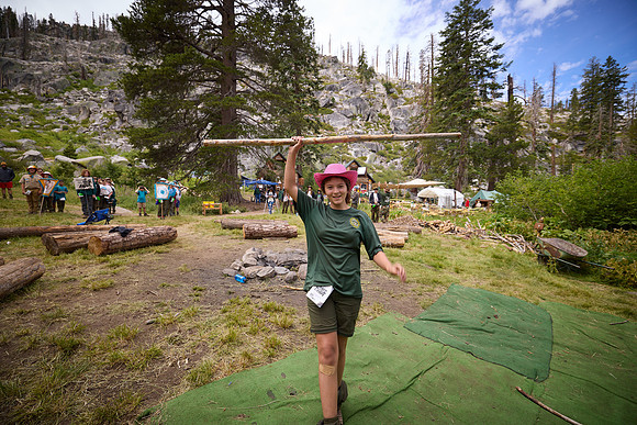 Camp Cody 250720- 0512 jpegs