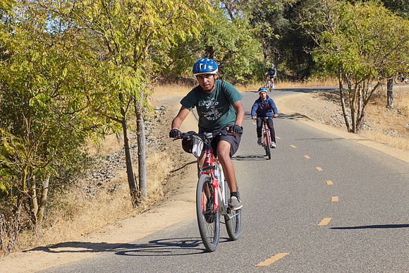 26 Mile Ride ARBP-Velo-Lancers- 0071 jpegs
