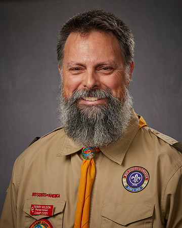 Terry Wilson-Adult-299