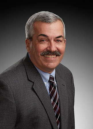 Mel-Machado-2-857x1200-Web