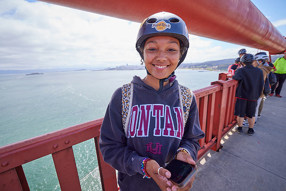 ARBP Cordova HS SF Ride -0078