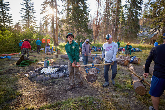 Camp Cody 2024-1569 jpegs
