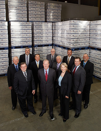 BDG-Board_of_Directors_030