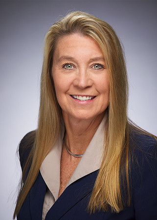 Karen-Johnson-057-500x700pixels-saved4webx10