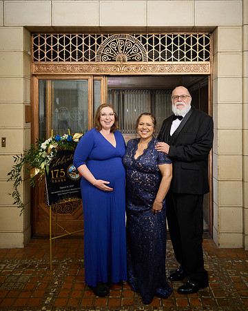 Masonic 175th-089