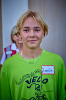 Landon
