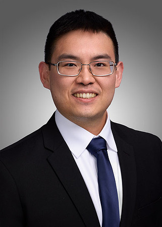 Daniel-S-Yoon-color-500x700-saved4web-v2