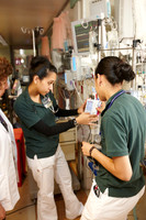 CSUS Nurses 040