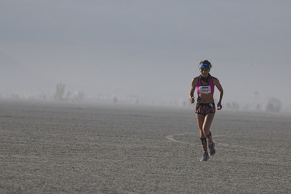 Burning Man 2022  0601-Aug 30 2022