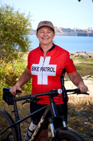 ARBP Portraits 2, August 2025