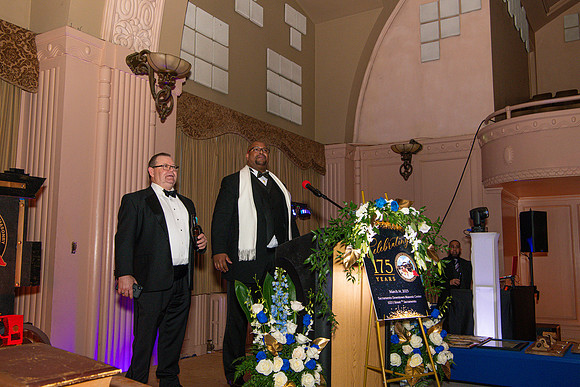 Masonic-Tehama-175th-214