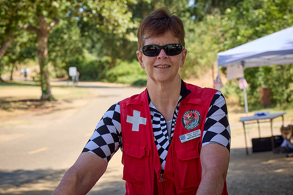 ARBP Portraits 20250207 jpegs