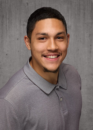 Myles Magarrell 023 500x700-S4WEB
