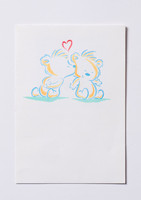 Charrisse's Cards5959
