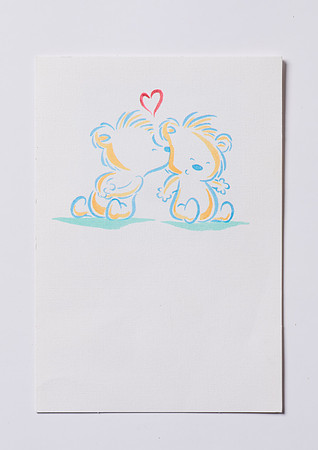 Charrisse's Cards5959