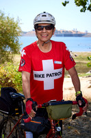 Mark Moreno 1 jpegs