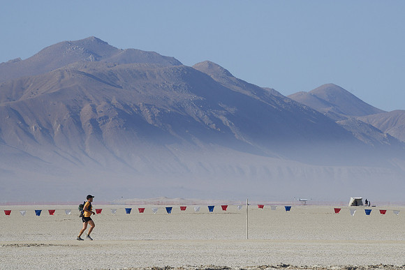 Burning Man 2022  0718-Aug 30 2022