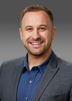 Ben_Evans_500x700-px-s4WEB