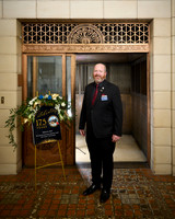 Masonic 175th-051