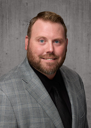 Ricky Sasser 029 500x700-S4WEB