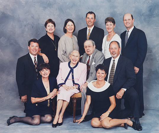 Leonard Family5046jpg