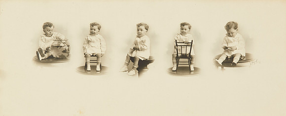 Leonard Family5056jpg