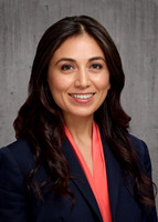 Alely Ramos 037 500x700-S4WEB