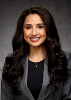 Brenda-Verduzco-Portillo-saved4web-500x700pixels