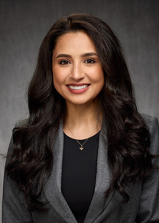 Brenda-Verduzco-Portillo-saved4web-500x700pixels