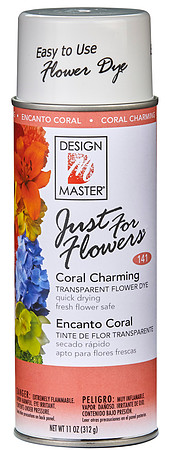 141 Coral Charming_ES 7111
