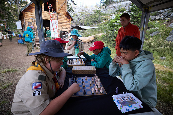 Camp Cody 250720- 0532 jpegs