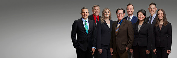 MVT MedVisTech Group Composite Flattened cropped v21 APR 28 2025-11657 x 3886 pixels