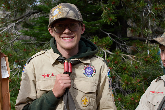 Camp Cody 250720-T- 0952 jpegs