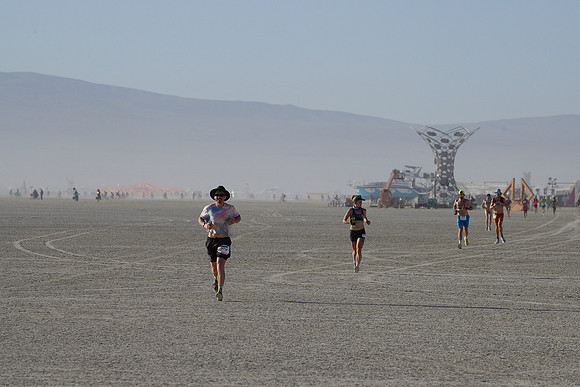 Burning Man 2022  0635-Aug 30 2022